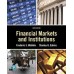 "Financial Markets and Institutions,  9th edition By Frederic S Mishkin and Stanley Eakins ISBN-13:  9780137554508 Copyright: 2018"