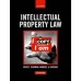 Intellectual Property Law