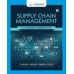 Bardi. E, Coyle. J, Gibson. B, Novack. R, and Langley. C, “Managing Supply Chains: A Logistical Approach, 2008”