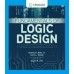 Fundamentals of Logic Design, Enhanced Edition