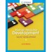 Human Resource Development
