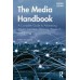 The Media Handbook