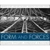 Form and Forces: Designing Efficient, Expressive Structures
