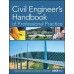 Civil Engineer's Handbook of Professional Practice