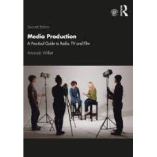 Media Production