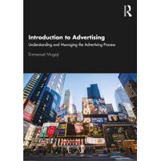 Introduction to Advertising