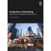 Introduction to Advertising
