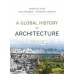 A global history of architecture