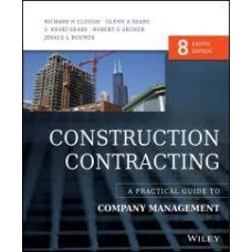 Construction Contracting