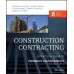 Construction Contracting