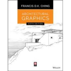 Architectural Graphics