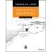 Architectural Graphics