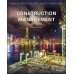Construction Management, 5th Edition