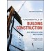 Fundamentals of Building Construction