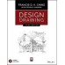 Design drawing