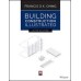 BUILDING CONSTRUCTION ILLUSTRATED
