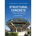 Reinforced Concrete Design , M. Nadim Hassoun; Akthem Al-Manaseer, 2015