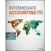 Intermediate Accounting IFRS Edition