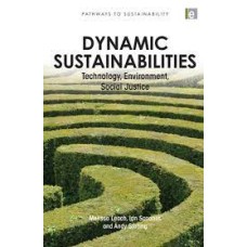 Dynamic Sustainabilities