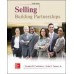 Selling: Building Partnerships