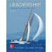 Enhancing the Lessons of Experience By Richard Hughes and Robert Ginnett and Gordon Curphy