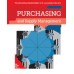 Purchasing and Supply Management, McGraw Hill.