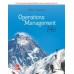 Operations Management, McGraw Hill.