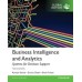 Business Intelligence and Analytics: Systems for Decision Support PDF eBook, Global Edition