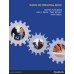 Business Forecasting: Pearson New International Edition PDF eBook
