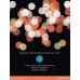 Fluid Power with Applications: Pearson New International Edition PDF eBook