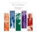 Performance Management: Pearson New International Edition