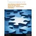 Labor Relations and Collective Bargaining: Pearson New International Edition PDF eBook