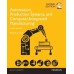 e Book Instant Access Automation, Production Systems, and Computer-Integrated Manufacturing, Global Edition