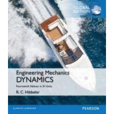 Engineering Mechanics: Dynamics eBook, SI Edition