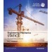 Engineering Mechanics: Statics eBook, SI Edition