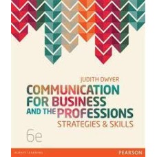Consumer Behaviour, (EPUB3)
