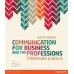 Consumer Behaviour, (EPUB3)