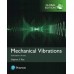 Mechanical Vibrations, eBook in SI Units