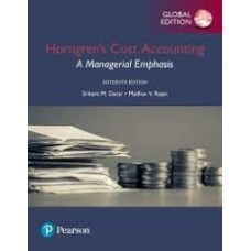 Auditing and Assurance Services, Global Edition
