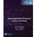 International Finance: Theory and Policy, eBook, Global Edition