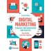 Digital marketing: strategy implementation and practice.