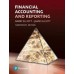 Financial Accounting and Reporting 19th edition PDF eBook