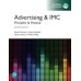 Advertising & IMC: Principles and Practice, eBook, Global Edition