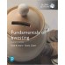 "Fundamentals of Investing, Global Edition, 14th Edition By Scott B. Smart, Indiana University Lawrence J. Gitman  Michael Joehnk Chad Zutter, University of Pittsburgh Copyright: 2020"