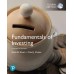 Fundamentals of Investing, eBook, Global Edition