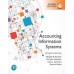 Accounting Information Systems, eBook, Global Edition Accounting Information Systems, eBook, Global Edition