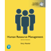 Dessler: Human Resource Management: Global Edition