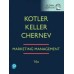Marketing Management, eBook, Global Edition