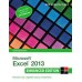 Parsons, J., Oja, D., Ageloff, R., Carey, P., DesJardins, C. (2013). ‘New perspectives on microsoft excel 2013.’ Course Technology.