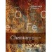 "Masterton and Hurley, Chemistry: Principles and reaction